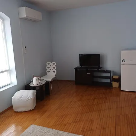 招待所 Guest Deva 3*