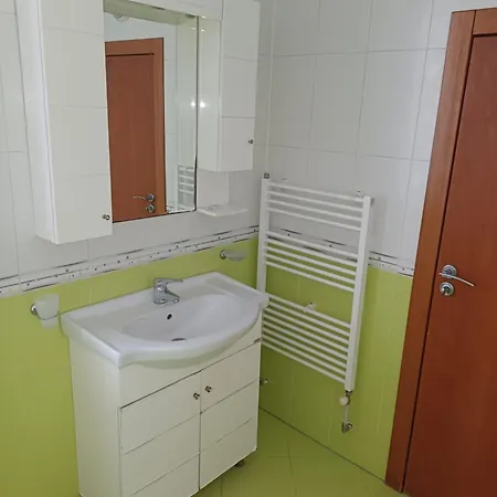 게스트하우스 Guest Deva