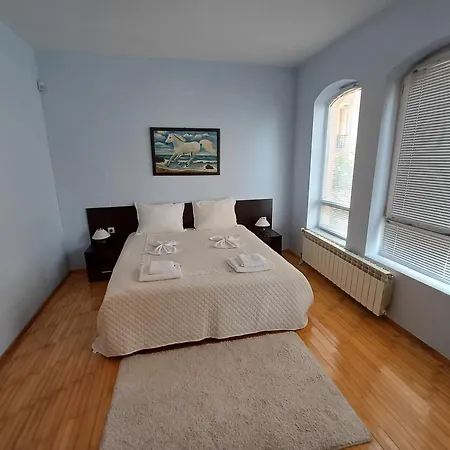 게스트하우스 Guest Deva