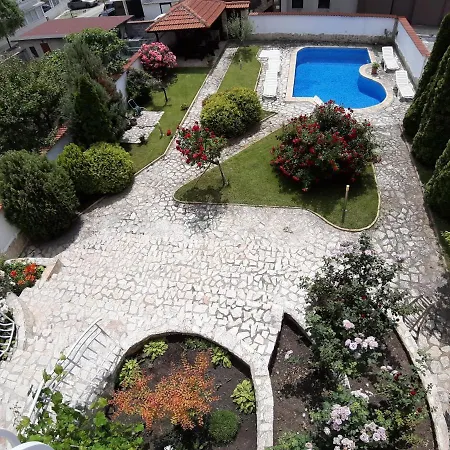 게스트하우스 Guest Deva