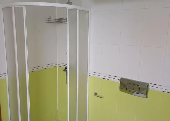 Penzion Guest Deva 3*