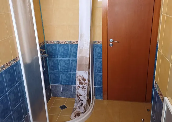 Penzion Guest Deva 3*