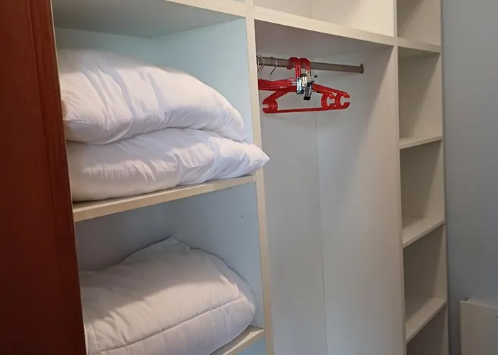 Penzion Guest Deva Burgas City